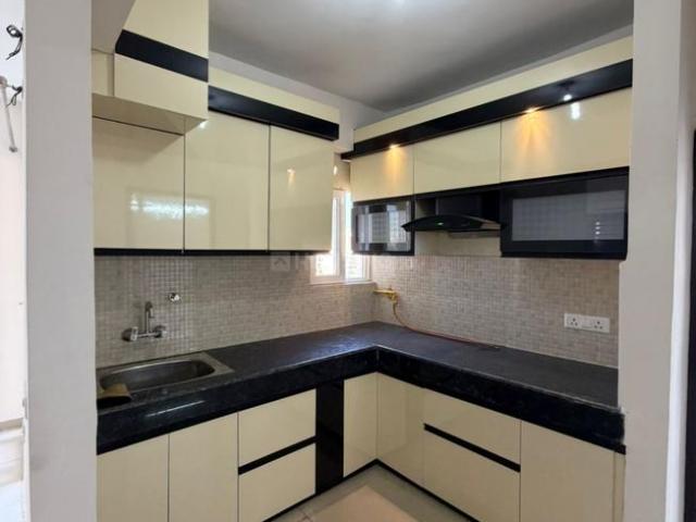 Flat for rent in Bahlolpur, Arunachal Pradesh