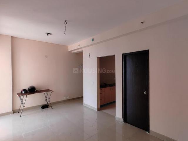 Flat for rent in Bahlolpur, Arunachal Pradesh