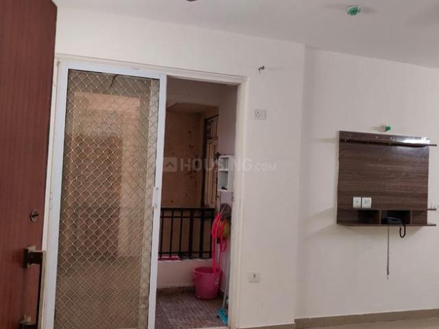 Flat for rent in Bahlolpur, Arunachal Pradesh