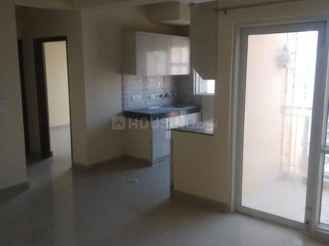 Flat for rent in Bahlolpur, Arunachal Pradesh