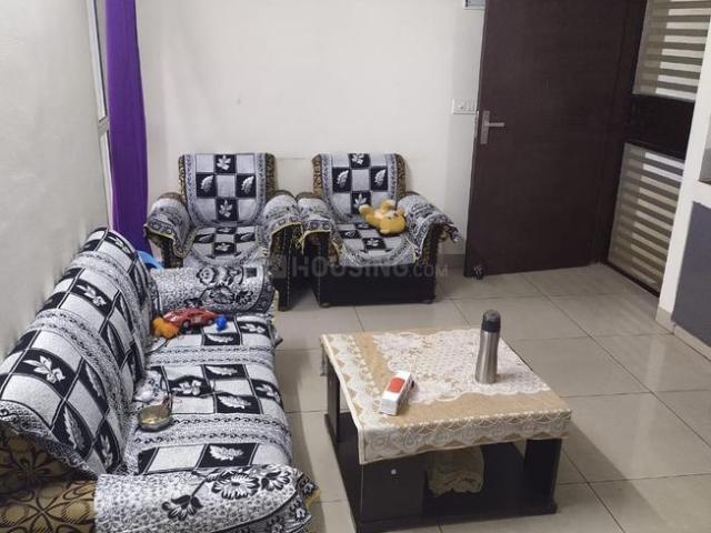 Flat for rent in Bahlolpur, Arunachal Pradesh