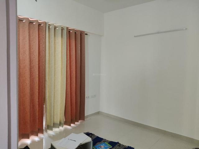 Flat for rent in Bahlolpur, Arunachal Pradesh