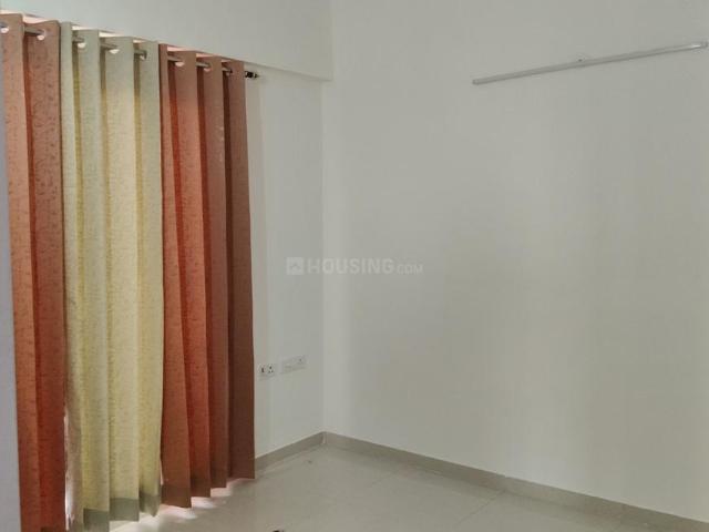 Flat for rent in Bahlolpur, Arunachal Pradesh