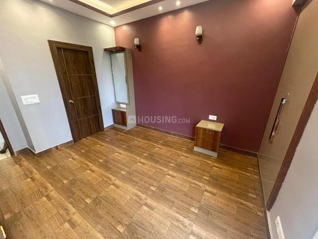 Flat for rent in Bahlolpur, Arunachal Pradesh