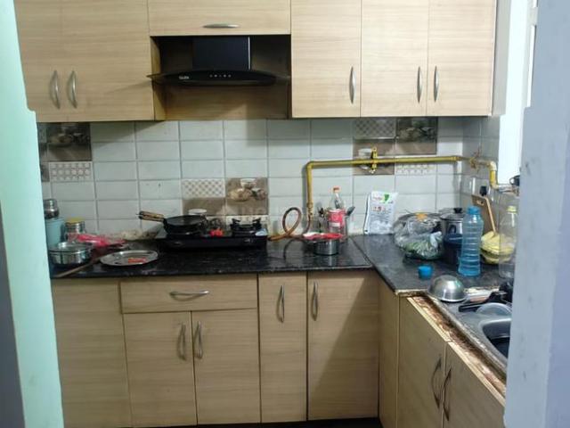 Flat for rent in Bahlolpur, Arunachal Pradesh
