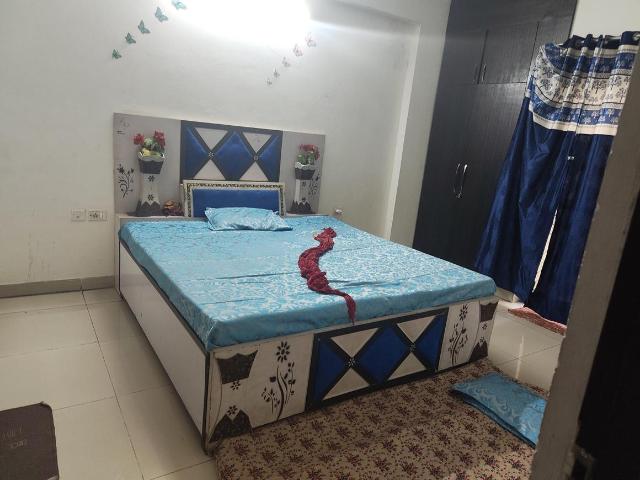Flat for rent in Bahlolpur, Arunachal Pradesh