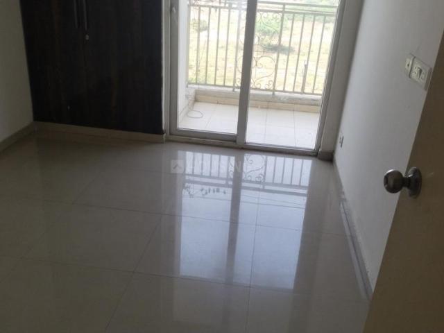 Flat for rent in Bahlolpur, Arunachal Pradesh