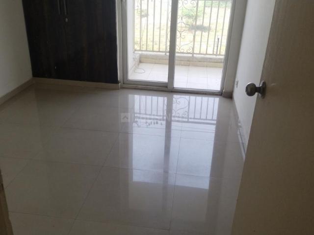 Flat for rent in Bahlolpur, Arunachal Pradesh