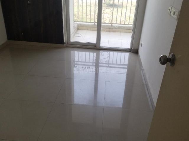 Flat for rent in Bahlolpur, Arunachal Pradesh