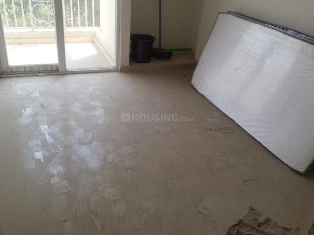 Flat for rent in Bahlolpur, Arunachal Pradesh