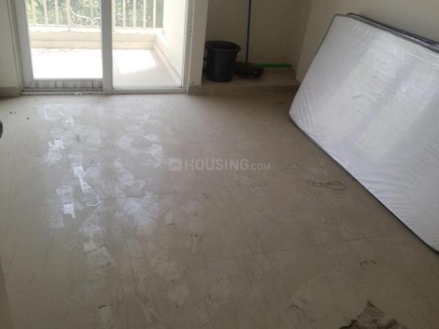 Flat for rent in Bahlolpur, Arunachal Pradesh
