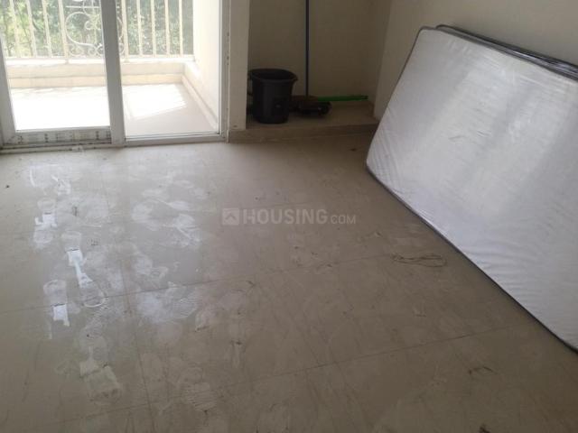 Flat for rent in Bahlolpur, Arunachal Pradesh