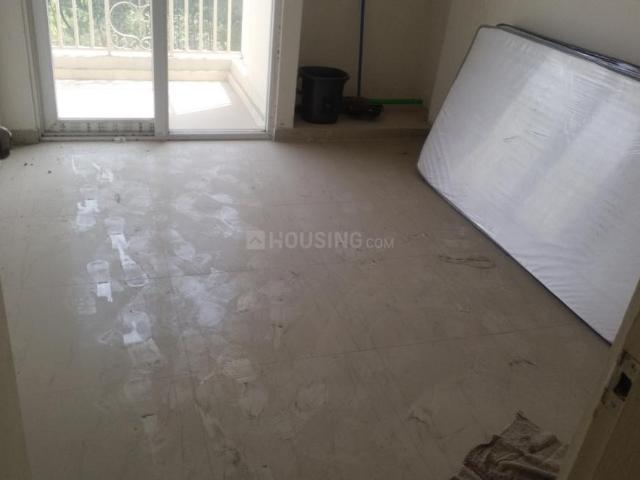 Flat for rent in Bahlolpur, Arunachal Pradesh