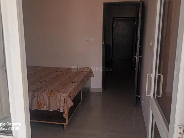 Flat for rent in Bahlolpur, Arunachal Pradesh
