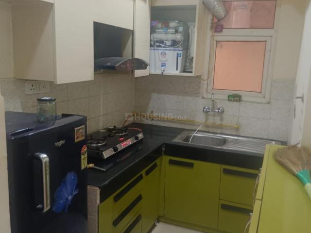 Flat for rent in Bahlolpur, Arunachal Pradesh