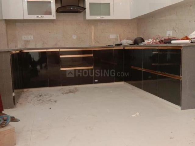 Flat for rent in Bahlolpur, Arunachal Pradesh