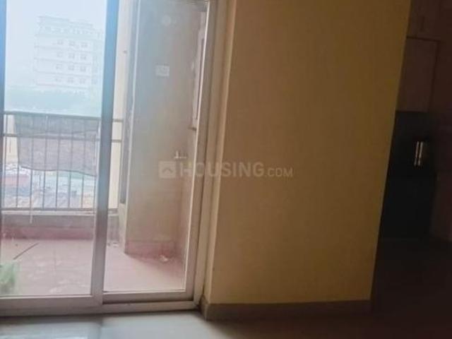 Flat for rent in Bahlolpur, Arunachal Pradesh