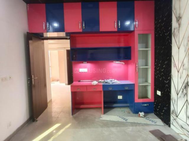 Flat for rent in Bahlolpur, Arunachal Pradesh