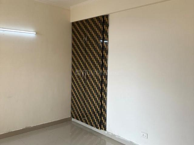 Flat for rent in Bahlolpur, Arunachal Pradesh