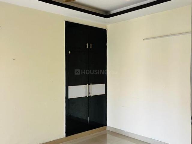 Flat for rent in Bahlolpur, Arunachal Pradesh