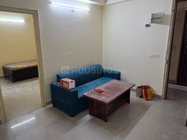Flat for rent in Bahlolpur, Arunachal Pradesh