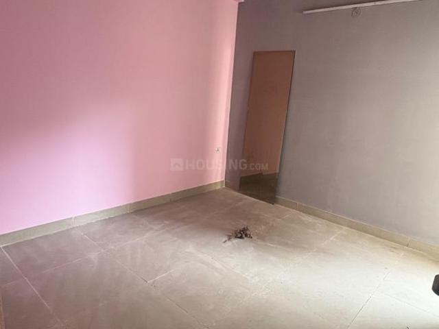Flat for rent in Bahlolpur, Arunachal Pradesh