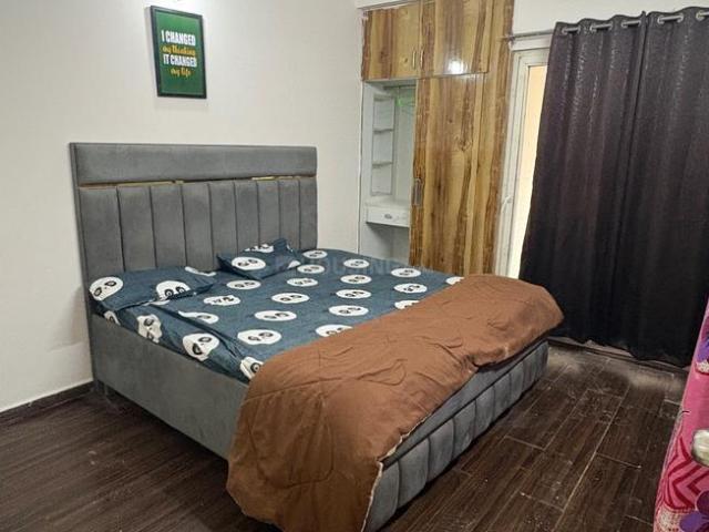 Flat for rent in Bahlolpur, Arunachal Pradesh
