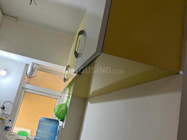 Flat for rent in Bahlolpur, Arunachal Pradesh