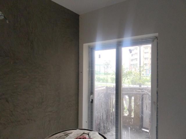 Flat for rent in Bahlolpur, Arunachal Pradesh