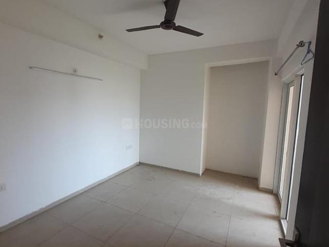 Flat for rent in Bahlolpur, Arunachal Pradesh