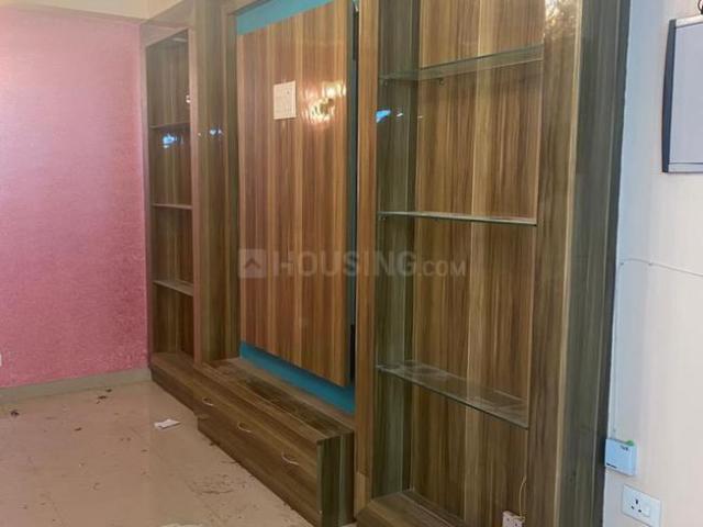 Flat for rent in Bahlolpur, Arunachal Pradesh