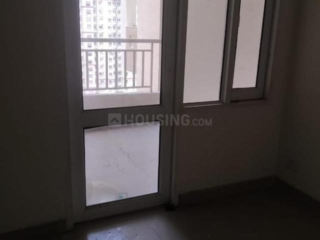 Flat for rent in Bahlolpur, Arunachal Pradesh