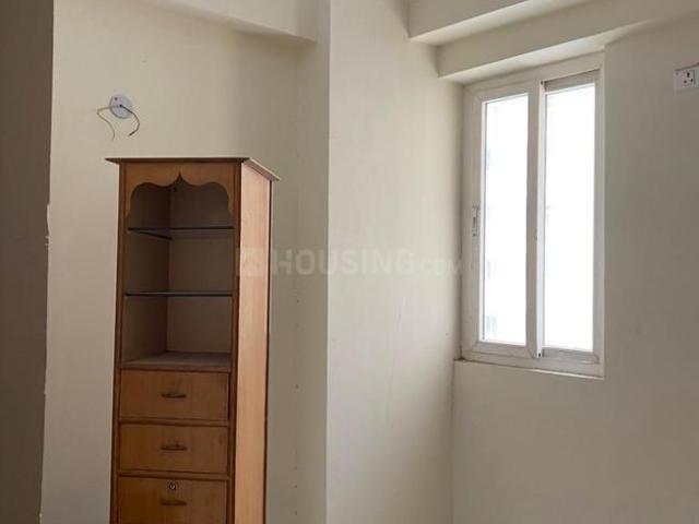 Flat for rent in Bahlolpur, Arunachal Pradesh