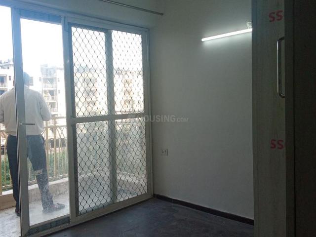 Flat for rent in Bahlolpur, Arunachal Pradesh