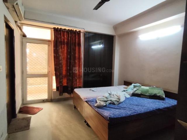 Flat for rent in Bahlolpur, Arunachal Pradesh