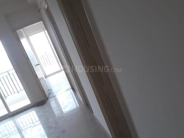 Flat for rent in Bahlolpur, Arunachal Pradesh