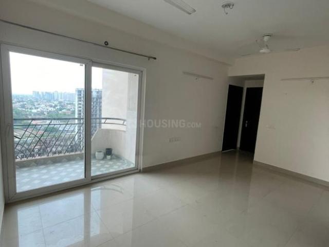 Flat for rent in Bahlolpur, Arunachal Pradesh