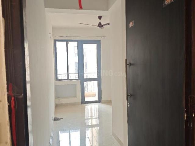 Flat for rent in Bahlolpur, Arunachal Pradesh