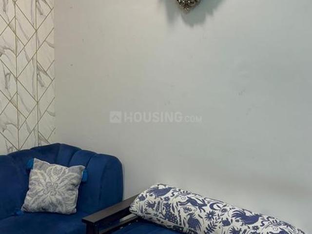 Flat for rent in Bahlolpur, Arunachal Pradesh
