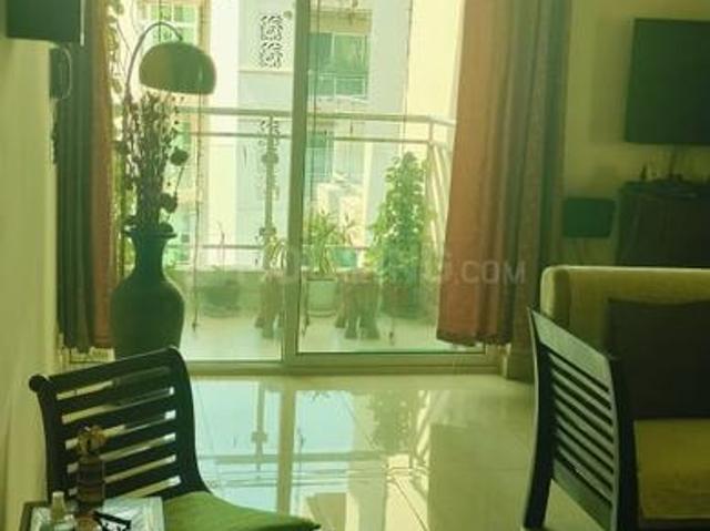 Flat for rent in Bahlolpur, Arunachal Pradesh