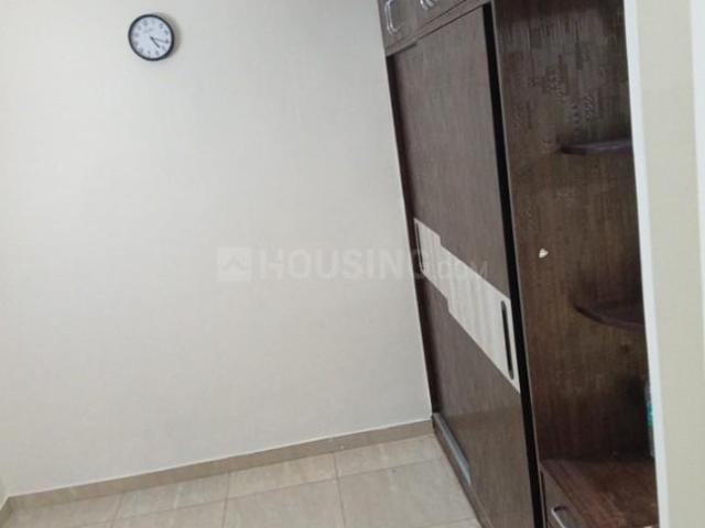 Flat for rent in Bahlolpur, Arunachal Pradesh