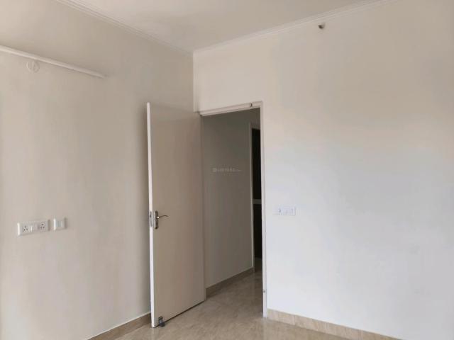 Flat for rent in Bahlolpur, Arunachal Pradesh