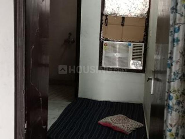 Flat for rent in Bahlolpur, Arunachal Pradesh