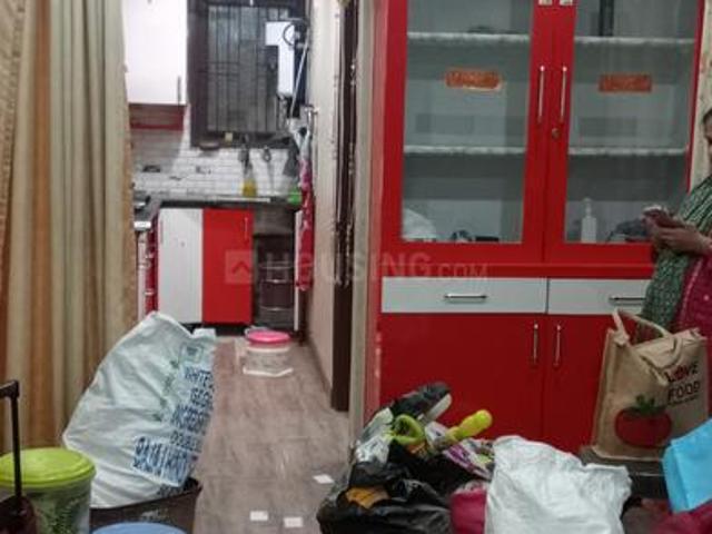 Flat for rent in Bahlolpur, Arunachal Pradesh