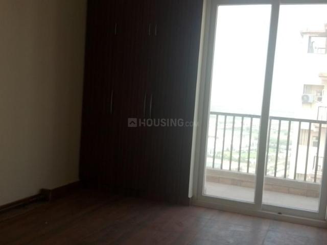 Flat for rent in Bahlolpur, Arunachal Pradesh