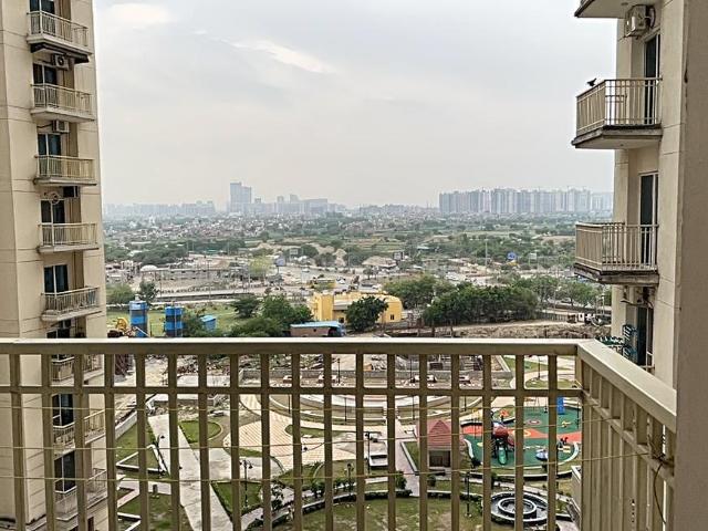 Flat for rent in Bahlolpur, Arunachal Pradesh