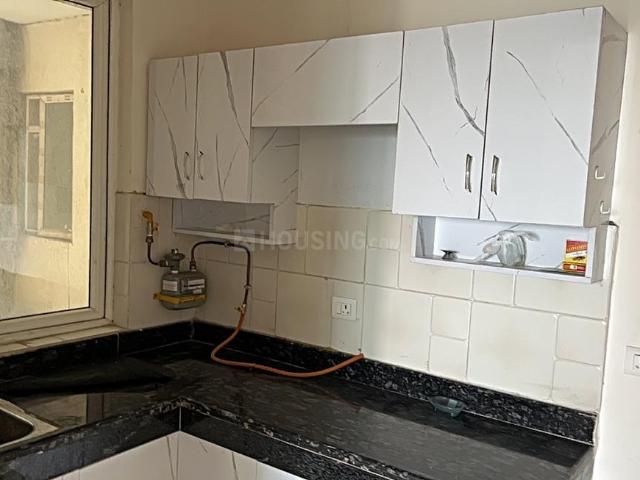 Flat for rent in Bahlolpur, Arunachal Pradesh