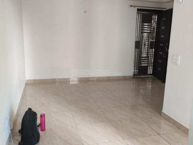 Flat for rent in Bahlolpur, Arunachal Pradesh