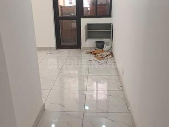 Flat for rent in Bahlolpur, Arunachal Pradesh