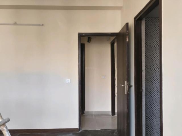 Flat for rent in Bahlolpur, Arunachal Pradesh